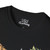 Z Fighters Dragon ball super T-Shirt