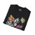Z Fighters Dragon ball super T-Shirt