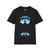 Gojo Jujitsu Kaisen T-Shirtghh