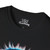 Gojo Jujitsu Kaisen T-Shirtghh