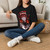 Makima Chainsaw Man T-Shirt
