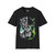 Ulquiorra Bleach T-Shirt