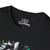 Ulquiorra Bleach T-Shirt