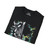 Ulquiorra Bleach T-Shirt