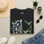 Ulquiorra Bleach T-Shirt
