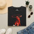 Makima Chainsaw Man T-Shirtllh