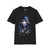 Dabi My Hero Academia T-Shirt