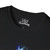 Dabi My Hero Academia T-Shirt