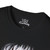 Okarun Dandadan T-Shirt