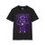 Yuta Jujitsu Kaisen T-Shirtliu