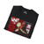 Yuji Jujitsu Kaisen T-Shirtuut