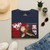 Yuji Jujitsu Kaisen T-Shirtuut