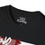 Megumi Jujitsu Kaisen T-Shirtyui