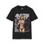 Nobara Jujitsu Kaisen T-Shirtiuh