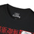 Yuta Jujitsu Kaisen T-Shirtttgb