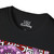 Mahoraga Jujitsu Kaisen T-Shirttbb 
