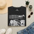 Sukuna Jujitsu Kaisen T-Shirt6gg