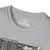 Sukuna Jujitsu Kaisen T-Shirt6gg