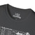 Sukuna Jujitsu Kaisen T-Shirt6gg