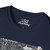 Sukuna Jujitsu Kaisen T-Shirt6gg