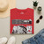 Sukuna Jujitsu Kaisen T-Shirt6gg