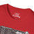 Sukuna Jujitsu Kaisen T-Shirt6gg