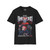 Yuji Jujitsu Kaisen T-Shirtv5f