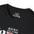 Yuji Jujitsu Kaisen T-Shirtv5f