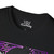 Toudou  Jujitsu Kaisen T-Shirtttg
