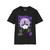 Jiji Dandadan T-Shirt