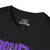 Jiji Dandadan T-Shirt