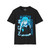 Mahito Jujitsu Kaisen T-Shirtgrd