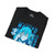 Mahito Jujitsu Kaisen T-Shirtgrd