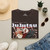 Itadori Jujitsu Kaisen T-Shirtbbc