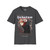 Itadori Jujitsu Kaisen T-Shirtbbc