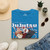 Itadori Jujitsu Kaisen T-Shirtbbc