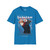 Itadori Jujitsu Kaisen T-Shirtbbc