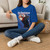 Itadori Jujitsu Kaisen T-Shirtbbc