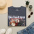 Itadori Jujitsu Kaisen T-Shirtbbc