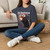 Itadori Jujitsu Kaisen T-Shirtbbc