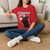 Itadori Jujitsu Kaisen T-Shirtbbc