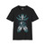 Sacrifice Chainsaw Man T-Shirt