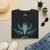 Sacrifice Chainsaw Man T-Shirt