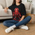 Sukuna Jujitsu Kaisen T-Shirtfgf