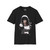 Asa Chainsaw Man T-Shirt