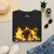 Tanjiro Demon Slayer T-Shirt