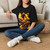 Tanjiro Demon Slayer T-Shirt