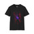 Asa Chainsaw Man T-Shirtggc