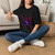 Asa Chainsaw Man T-Shirtggc