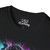 Shinobu Demon Slayer T-Shirt